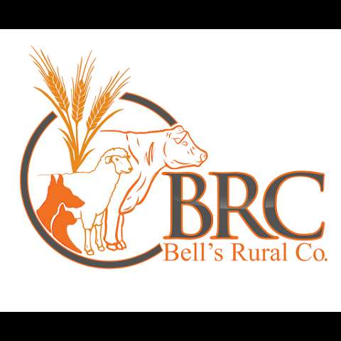 Photo: Bells Rural Co