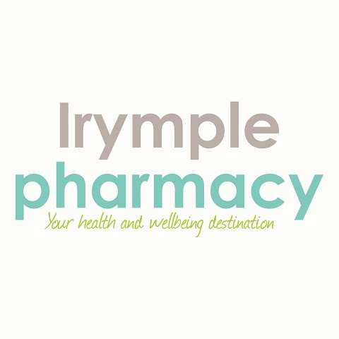 Photo: Irymple Discount Drug Store (Pharmacy/Chemist)