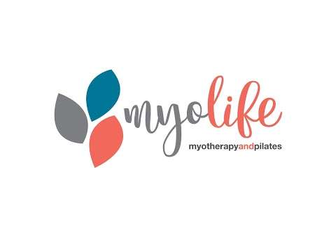 Photo: Myolife Myotherapy and Pilates