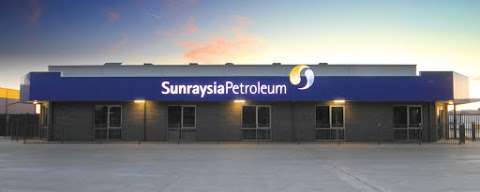 Photo: Sunraysia Petroleum Pty Ltd